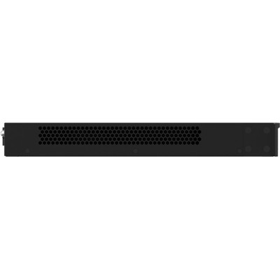 Комутатор мережевий Ruijie Networks RG-NBS3100-48GT4SFP-P