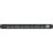 Комутатор мережевий Ruijie Networks RG-NBS3100-48GT4SFP-P