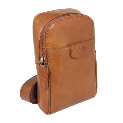 Сумка Ashwood T75 Honey