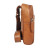 Сумка Ashwood T75 Honey