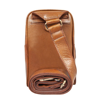 Сумка Ashwood T75 Honey
