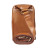 Сумка Ashwood T75 Honey