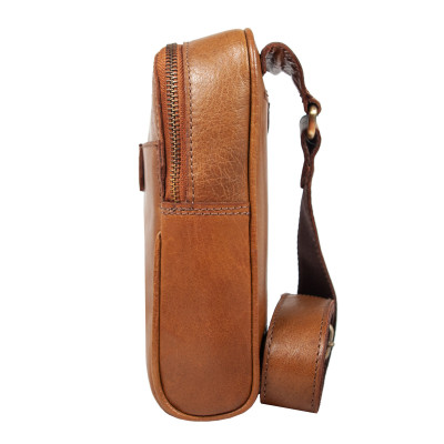 Сумка Ashwood T75 Honey