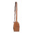Сумка Ashwood T75 Honey
