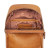 Сумка Ashwood T75 Honey