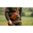 Сумка Ashwood T75 Honey