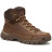 Черевики Caterpillar (CAT) Threshold Hiker Wp P725960 коричневі 42 (195020722688)