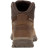 Черевики Caterpillar (CAT) Threshold Hiker Wp P725960 коричневі 42 (195020722688)