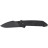 Ніж Extrema Ratio MF1 MIL-C Black (04.1000.0133/RVB)