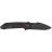 Ніж Extrema Ratio MF1 MIL-C Black (04.1000.0133/RVB)