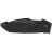 Ніж Extrema Ratio MF1 MIL-C Black (04.1000.0133/RVB)