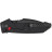 Ніж Extrema Ratio MF1 MIL-C Black (04.1000.0133/RVB)