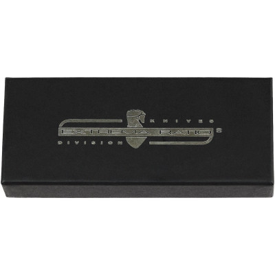 Ніж Extrema Ratio MF1 MIL-C Black (04.1000.0133/RVB)