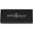Ніж Extrema Ratio MF1 MIL-C Black (04.1000.0133/RVB)