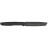 Ніж Extrema Ratio Mamba MIL-C Black (04.1000.0477/BLK)