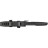 Ніж Extrema Ratio Mamba MIL-C Black (04.1000.0477/BLK)