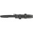 Ніж Extrema Ratio Mamba MIL-C Black (04.1000.0477/BLK)