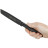 Ніж Extrema Ratio Mamba MIL-C Black (04.1000.0477/BLK)