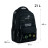 Рюкзак шкільний Kite Education teens 1019L-2 (K25-1019L-2)