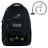 Рюкзак шкільний Kite Education teens 1019L-2 (K25-1019L-2)