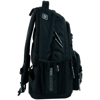 Рюкзак шкільний Kite Education teens 1019L-2 (K25-1019L-2)