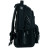 Рюкзак шкільний Kite Education teens 1019L-2 (K25-1019L-2)