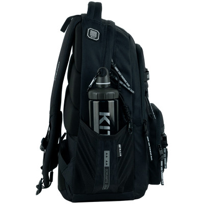 Рюкзак шкільний Kite Education teens 1019L-2 (K25-1019L-2)