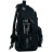Рюкзак шкільний Kite Education teens 1019L-2 (K25-1019L-2)