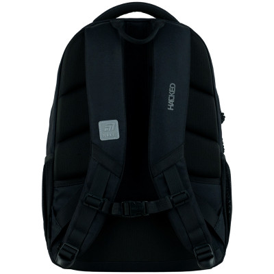Рюкзак шкільний Kite Education teens 1019L-2 (K25-1019L-2)