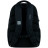Рюкзак шкільний Kite Education teens 1019L-2 (K25-1019L-2)