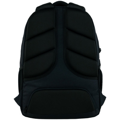 Рюкзак шкільний Kite Education teens 1019L-2 (K25-1019L-2)