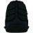 Рюкзак шкільний Kite Education teens 1019L-2 (K25-1019L-2)