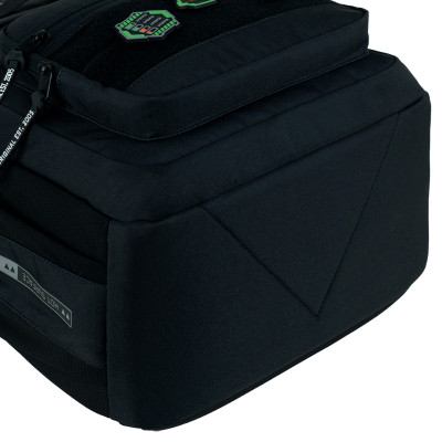 Рюкзак шкільний Kite Education teens 1019L-2 (K25-1019L-2)