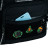 Рюкзак шкільний Kite Education teens 1019L-2 (K25-1019L-2)