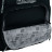 Рюкзак шкільний Kite Education teens 1019L-2 (K25-1019L-2)