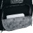 Рюкзак шкільний Kite Education teens 1019L-2 (K25-1019L-2)