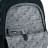 Рюкзак шкільний Kite Education teens 1019L-2 (K25-1019L-2)