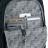 Рюкзак шкільний Kite Education teens 1019L-2 (K25-1019L-2)