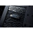 USB флеш накопичувач Kingston USB3.2 256GB Kingston DataTraveler Exodia Onyx (DTXON/256GB)