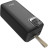 Батарея універсальна Golf P54 40000mah (PD20W+QC22.5W) Black (964380)