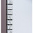 Інтерактивна дошка Intboard UT-TBI82S
