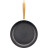 Сковорода Ardesto Black Mars Sparkle 26 см (AR1926BM)