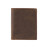 Гаманець Visconti 709 Rifle Oil Tan (709 OIL TAN)