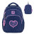 Рюкзак шкільний Kite Education 763M Be Kind (K25-763M-4)