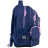 Рюкзак шкільний Kite Education 763M Be Kind (K25-763M-4)