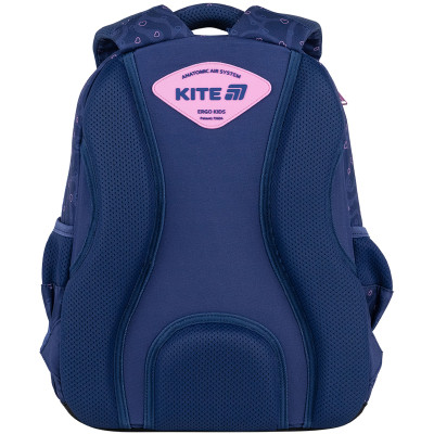 Рюкзак шкільний Kite Education 763M Be Kind (K25-763M-4)