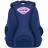 Рюкзак шкільний Kite Education 763M Be Kind (K25-763M-4)