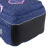 Рюкзак шкільний Kite Education 763M Be Kind (K25-763M-4)