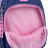 Рюкзак шкільний Kite Education 763M Be Kind (K25-763M-4)