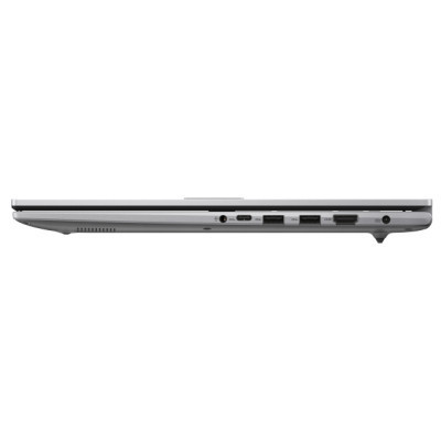 Ноутбук ASUS Vivobook 17 X1704ZA-AU010 (90NB10F1-M000A0)